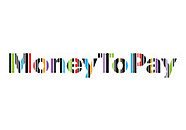 Money To Pay (M2P)